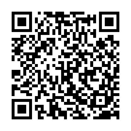 QR code for EBC740