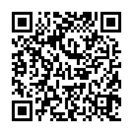 QR code for EBC840