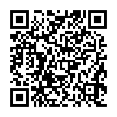 QR code for EBC872