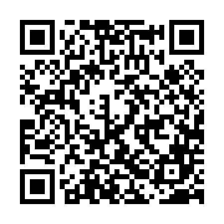 QR code for EBD046