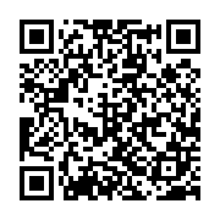 QR code for EBD502