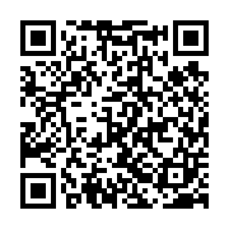 QR code for EBE603