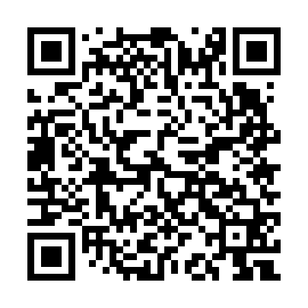QR code for EBE660