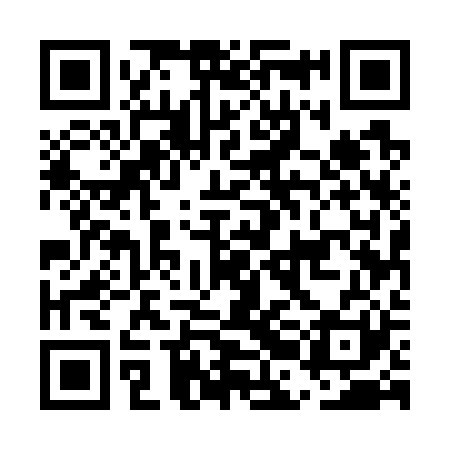QR code for EBE721