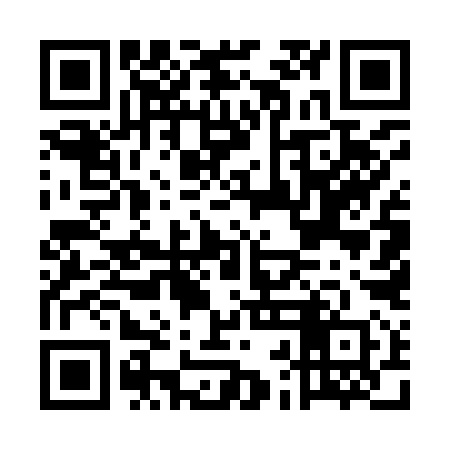 QR code for EBE990