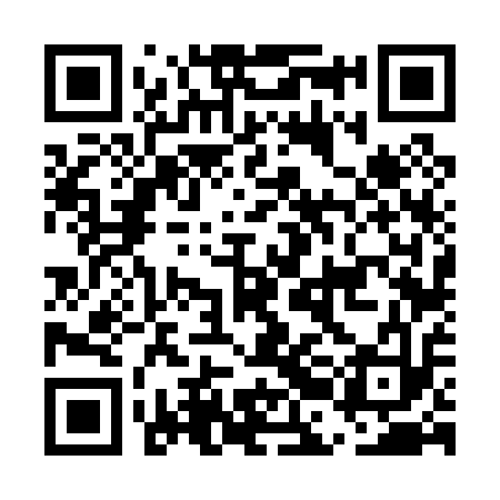 QR code for EBF013
