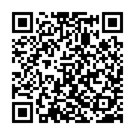 QR code for EBF389