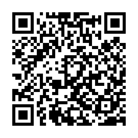 QR code for EBF400
