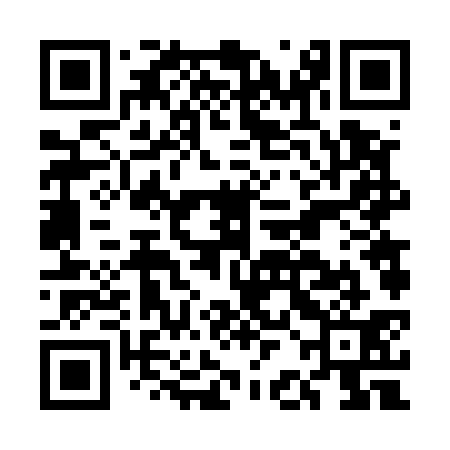 QR code for EBF531