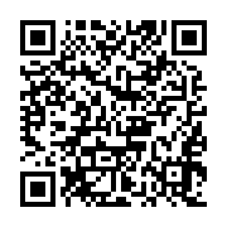 QR code for EBF857