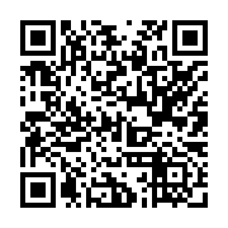 QR code for EBF893