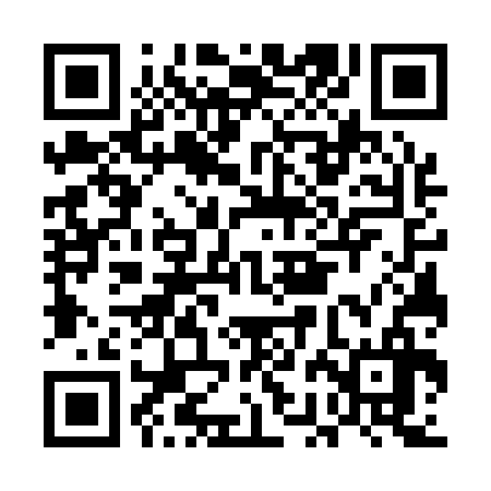 QR code for EBG136