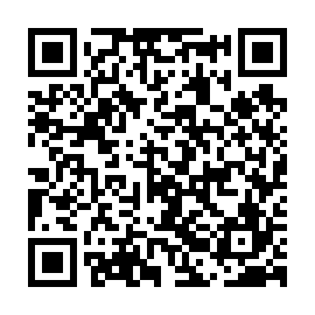 QR code for EBG626