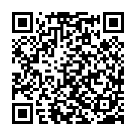 QR code for EBH001