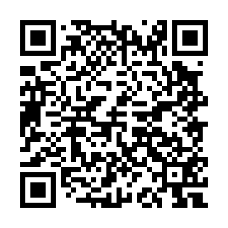 QR code for EBH051