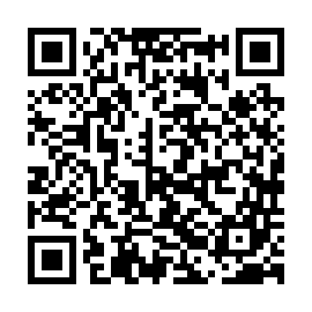 QR code for EBH247