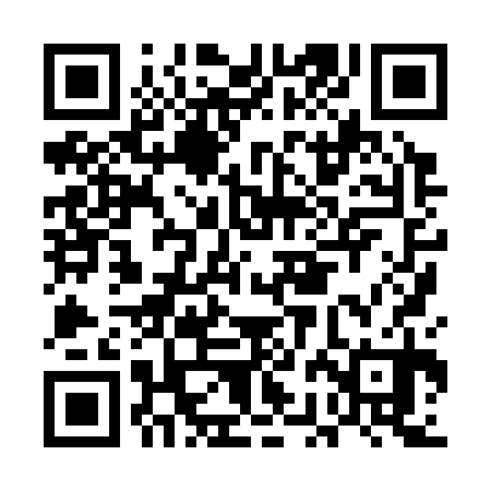 QR code for EBH330