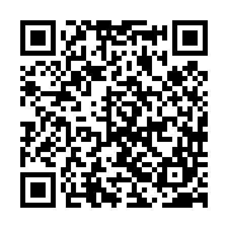 QR code for EBH444