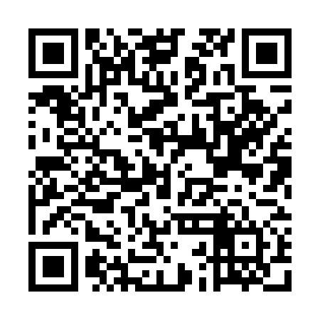 QR code for EBH574
