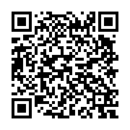 QR code for EBI422