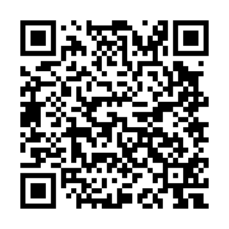 QR code for EBJ011
