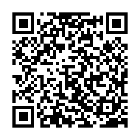 QR code for EBJ021