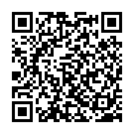 QR code for EBK211