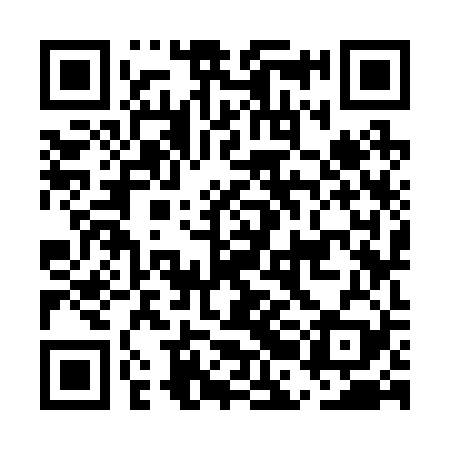 QR code for EBK229