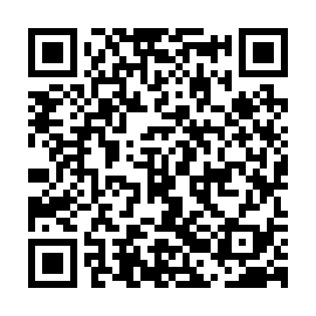 QR code for EBK239
