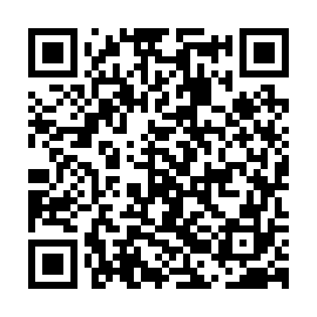 QR code for EBK272