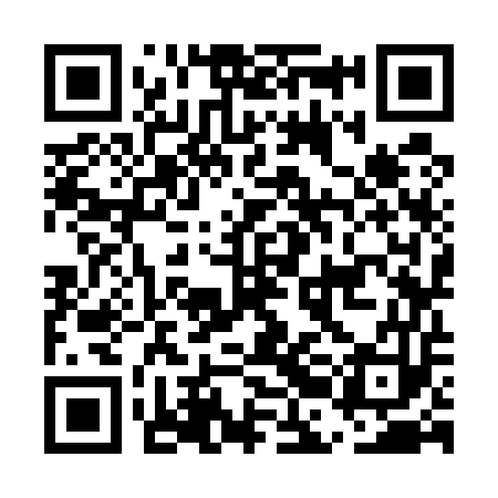 QR code for EBK553