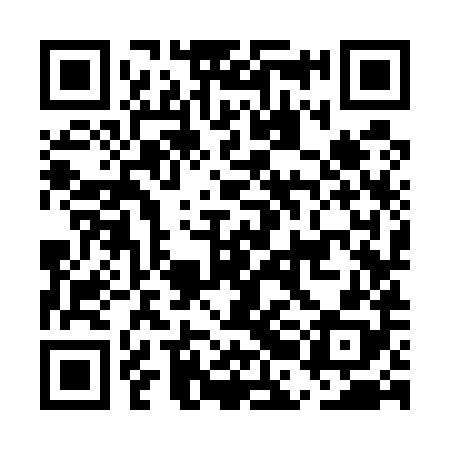 QR code for EBK588