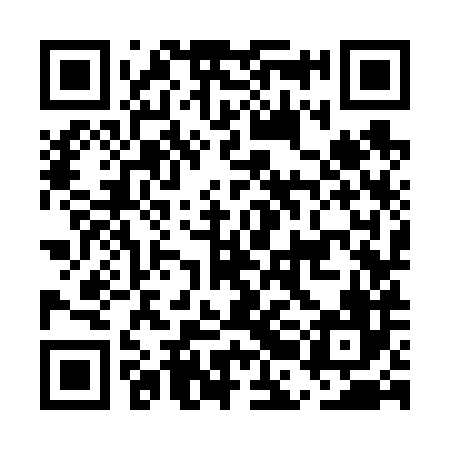 QR code for EBK686