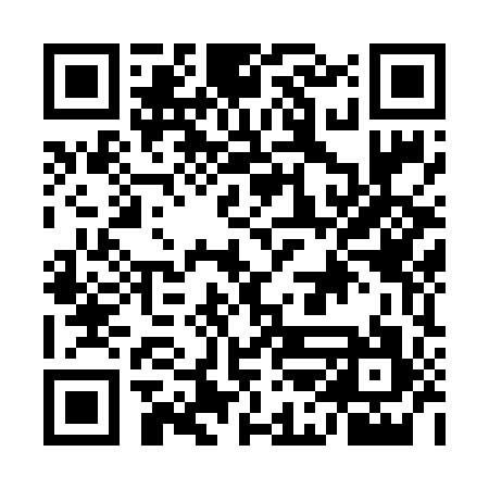 QR code for EBK697