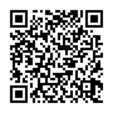 QR code for EBK728