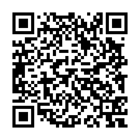 QR code for EBL031