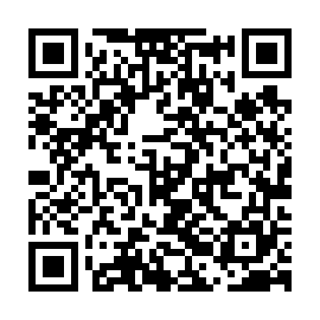 QR code for EBL665