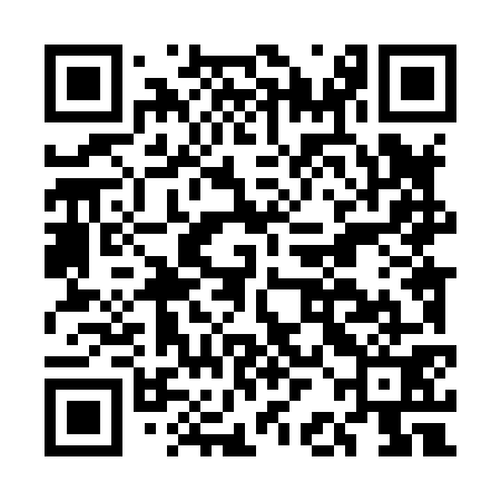 QR code for EBL871