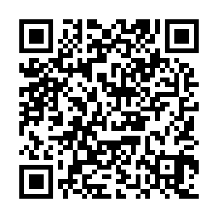 QR code for EBL901