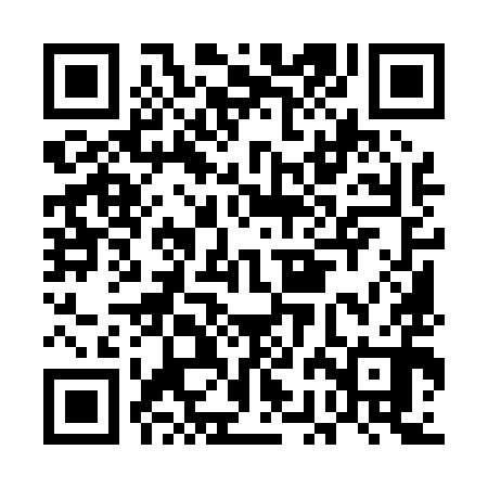QR code for EBM090