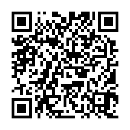 QR code for EBM300