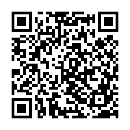 QR code for EBM466