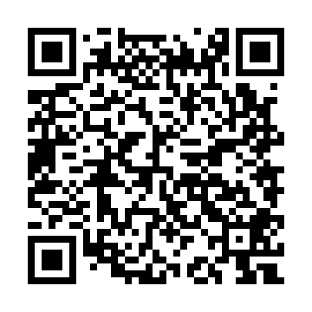 QR code for EBN108