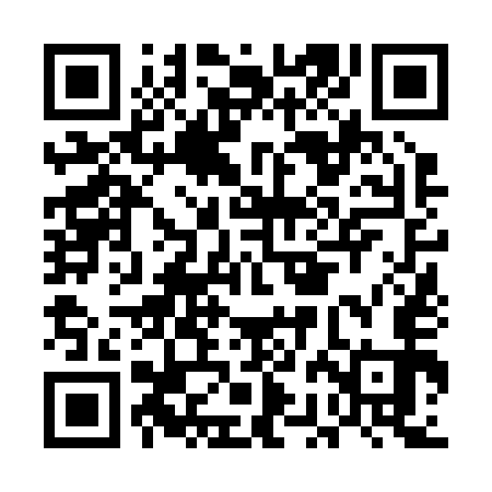 QR code for EBN253