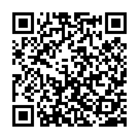 QR code for EBN408