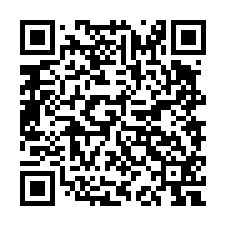 QR code for EBN412