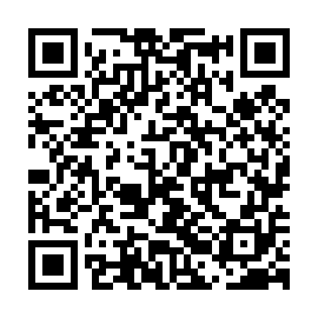 QR code for EBN450