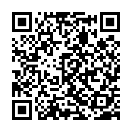 QR code for EBN508