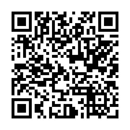 QR code for EBN686