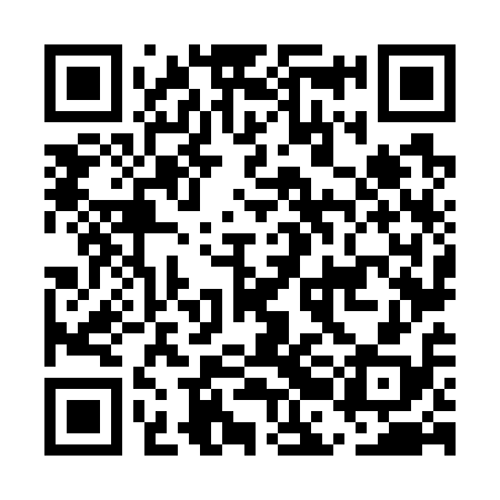 QR code for EBN718